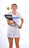 WLax Media Day  Wheaton College Women’s Lacrosse Media Day 2025. - Photo by Keith Nordstrom : WLax, lacrosse